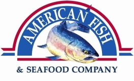 American Fish Co
